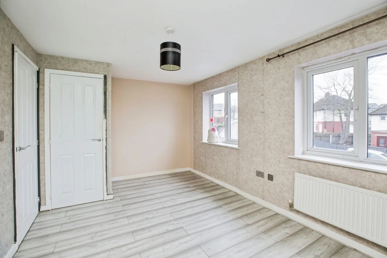 Ranelagh Avenue, Bradford, West Yorkshire, BD10, photo 4