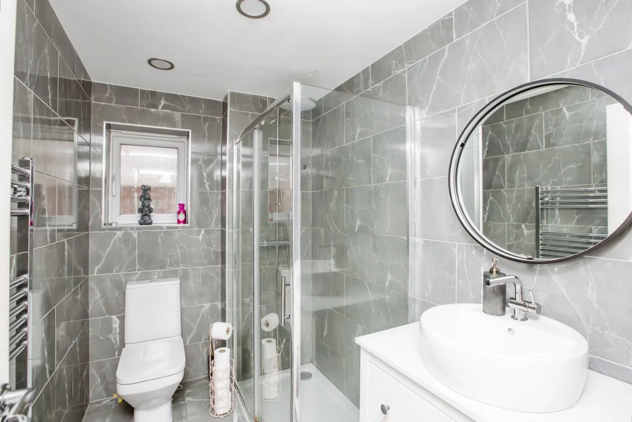 Ranelagh Avenue, Bradford, West Yorkshire, BD10, photo 7