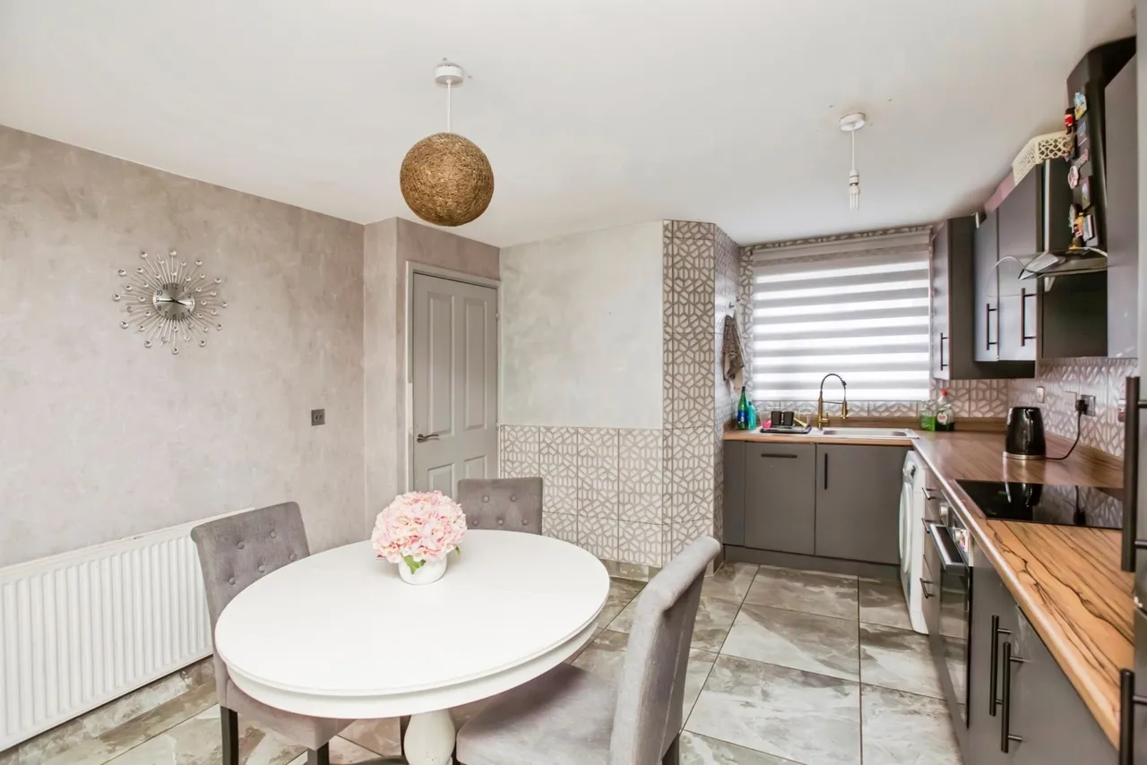Ranelagh Avenue, Bradford, West Yorkshire, BD10, photo 15