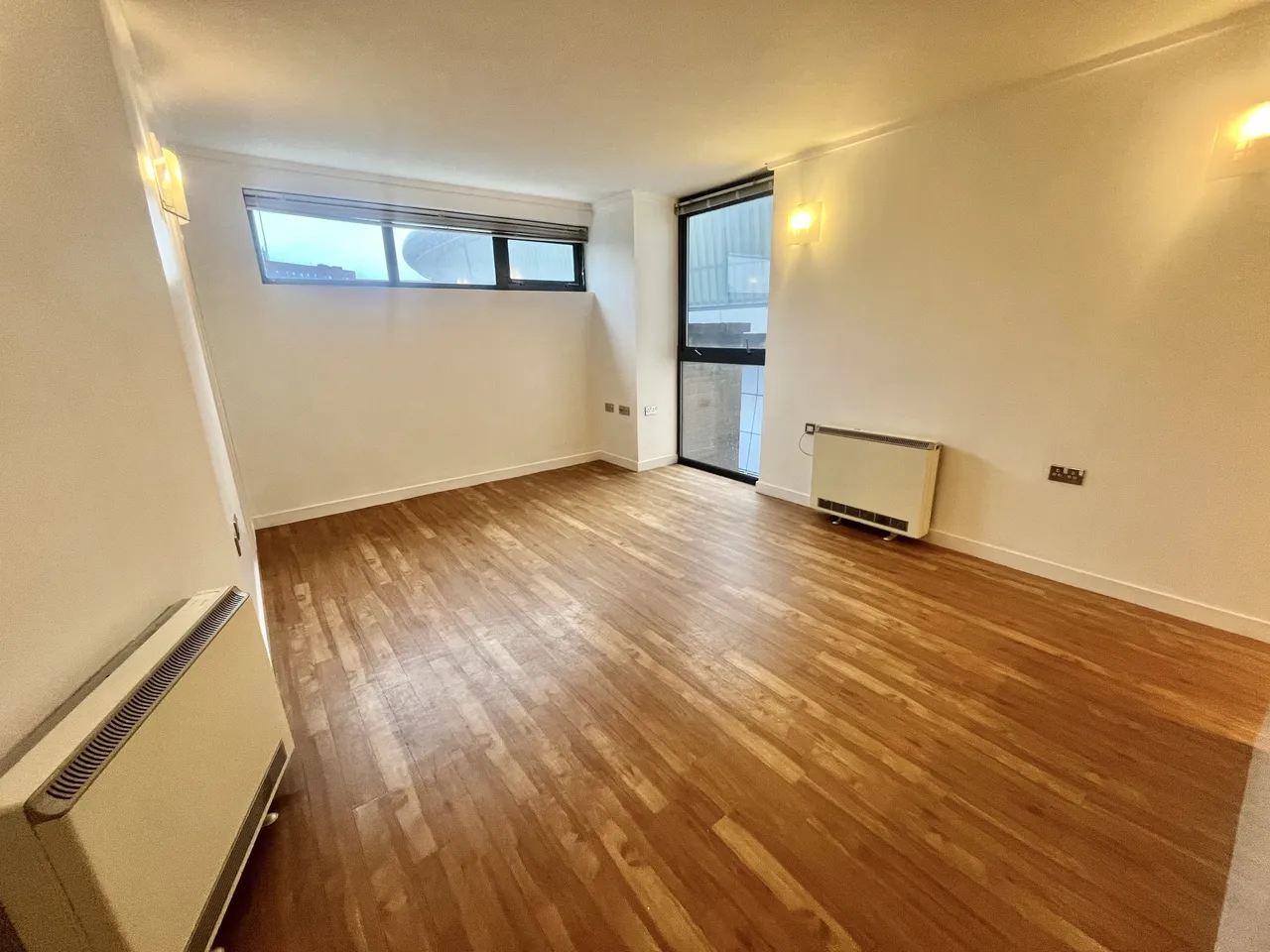 Belward Street, Nottingham, NG1, photo 3