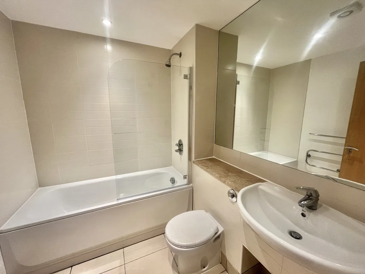Belward Street, Nottingham, NG1, photo 8