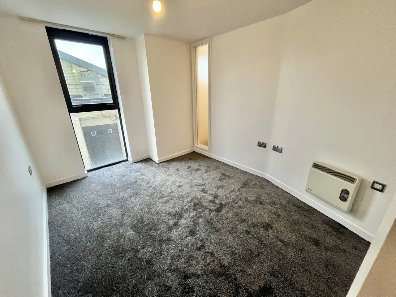 Belward Street, Nottingham, NG1, photo 6