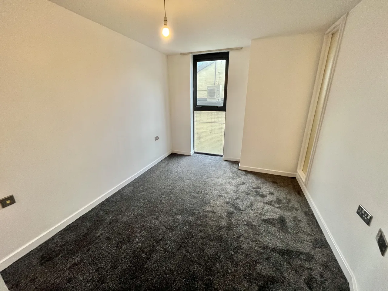 Belward Street, Nottingham, NG1, photo 7