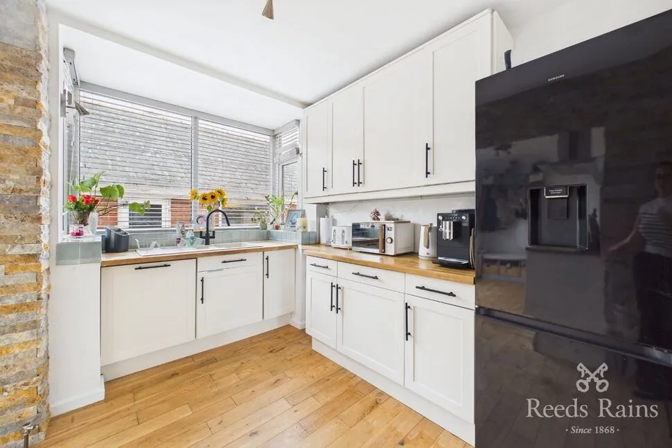 Clifton Drive, Blackpool, Lancashire, FY4, photo 6