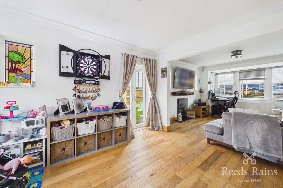 Clifton Drive, Blackpool, Lancashire, FY4, photo 9
