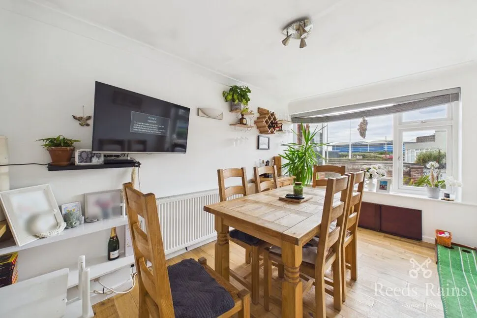 Clifton Drive, Blackpool, Lancashire, FY4, photo 7