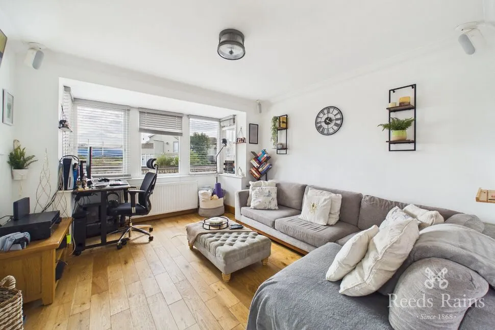 Clifton Drive, Blackpool, Lancashire, FY4, photo 8