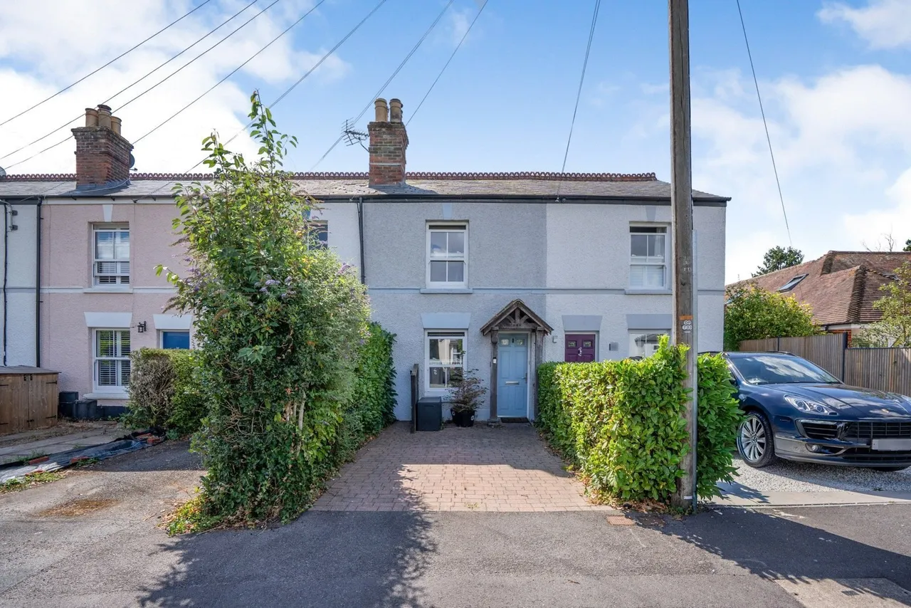 Kings Road, Emsworth, PO10, photo 20