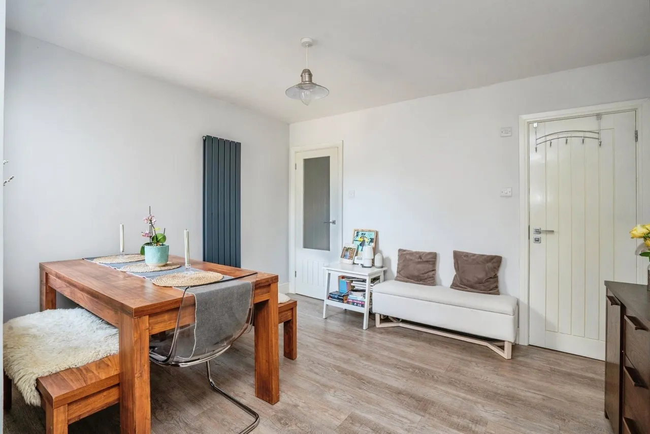 Kings Road, Emsworth, PO10, photo 7