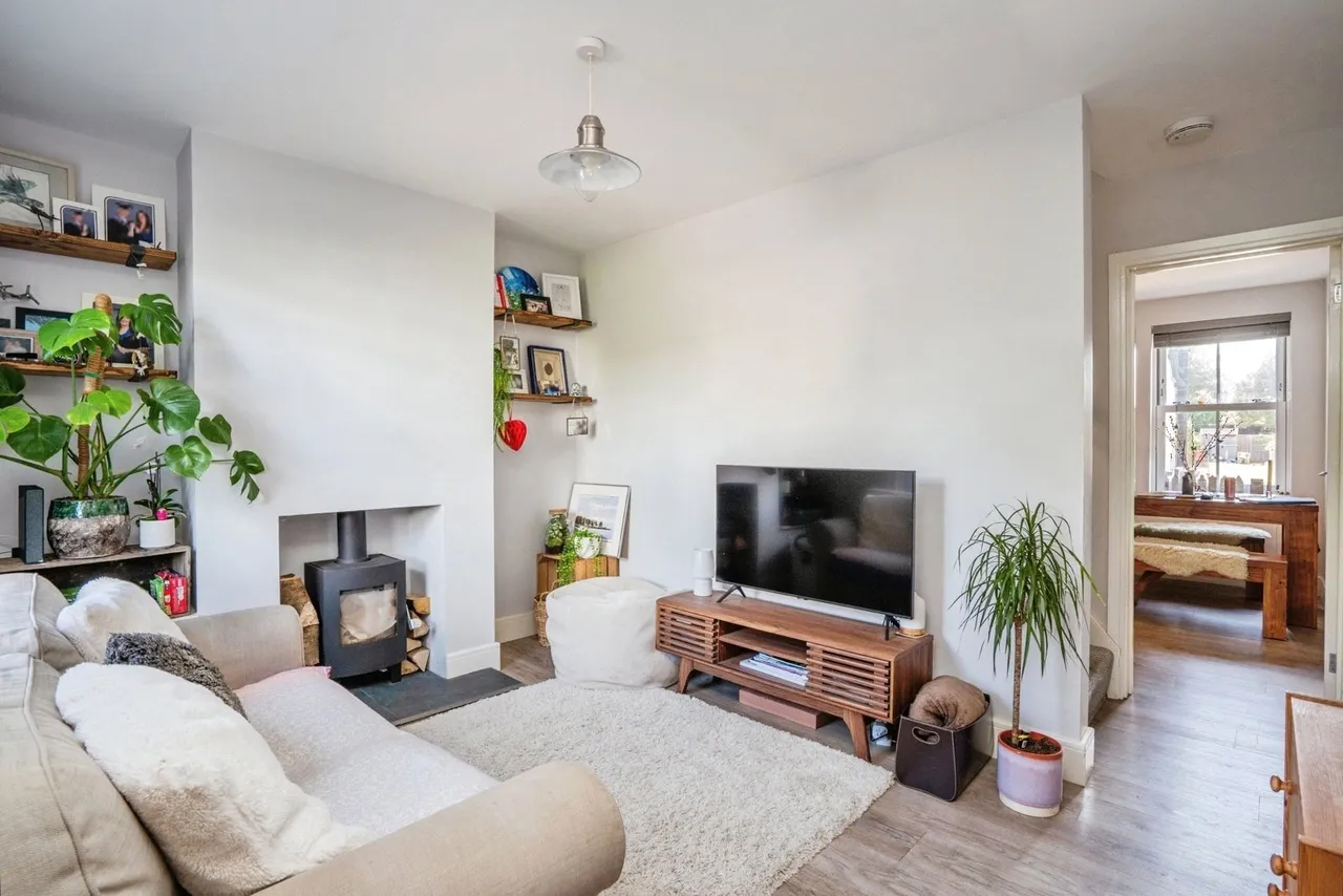 Kings Road, Emsworth, PO10, photo 3