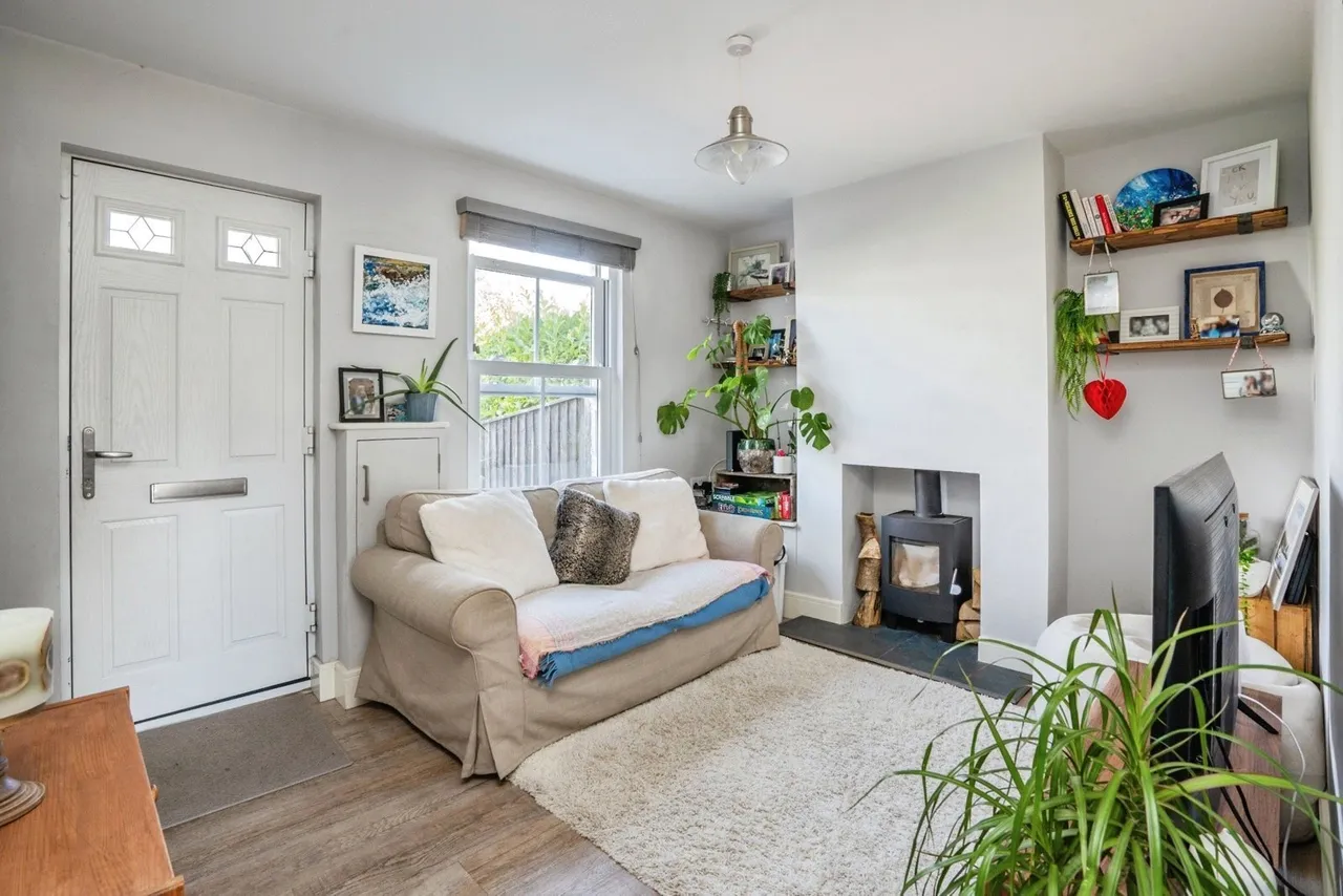 Kings Road, Emsworth, PO10, photo 4