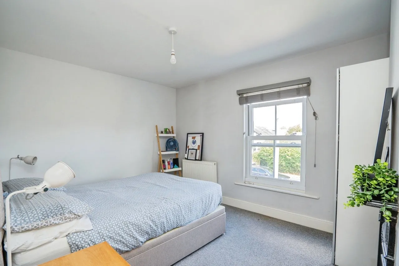 Kings Road, Emsworth, PO10, photo 9