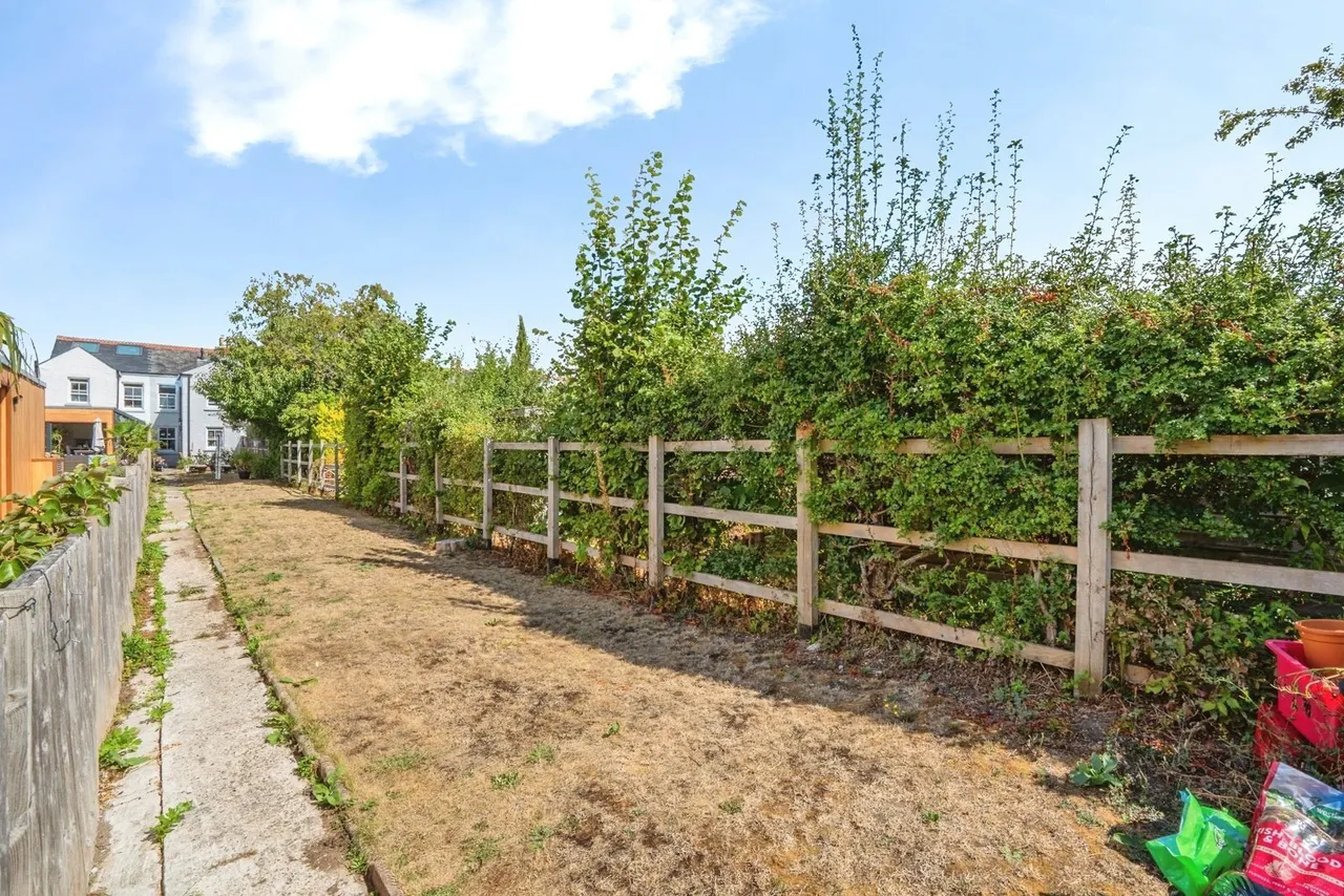 Kings Road, Emsworth, PO10, photo 19