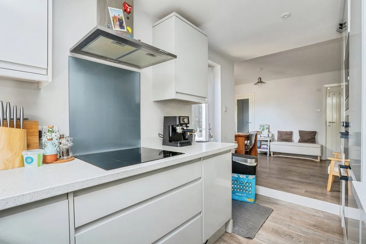 Kings Road, Emsworth, PO10, photo 8