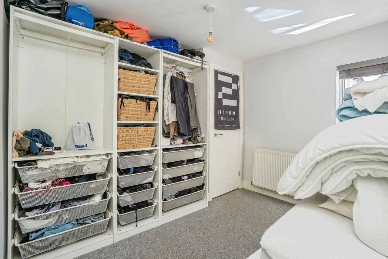 Kings Road, Emsworth, PO10, photo 13