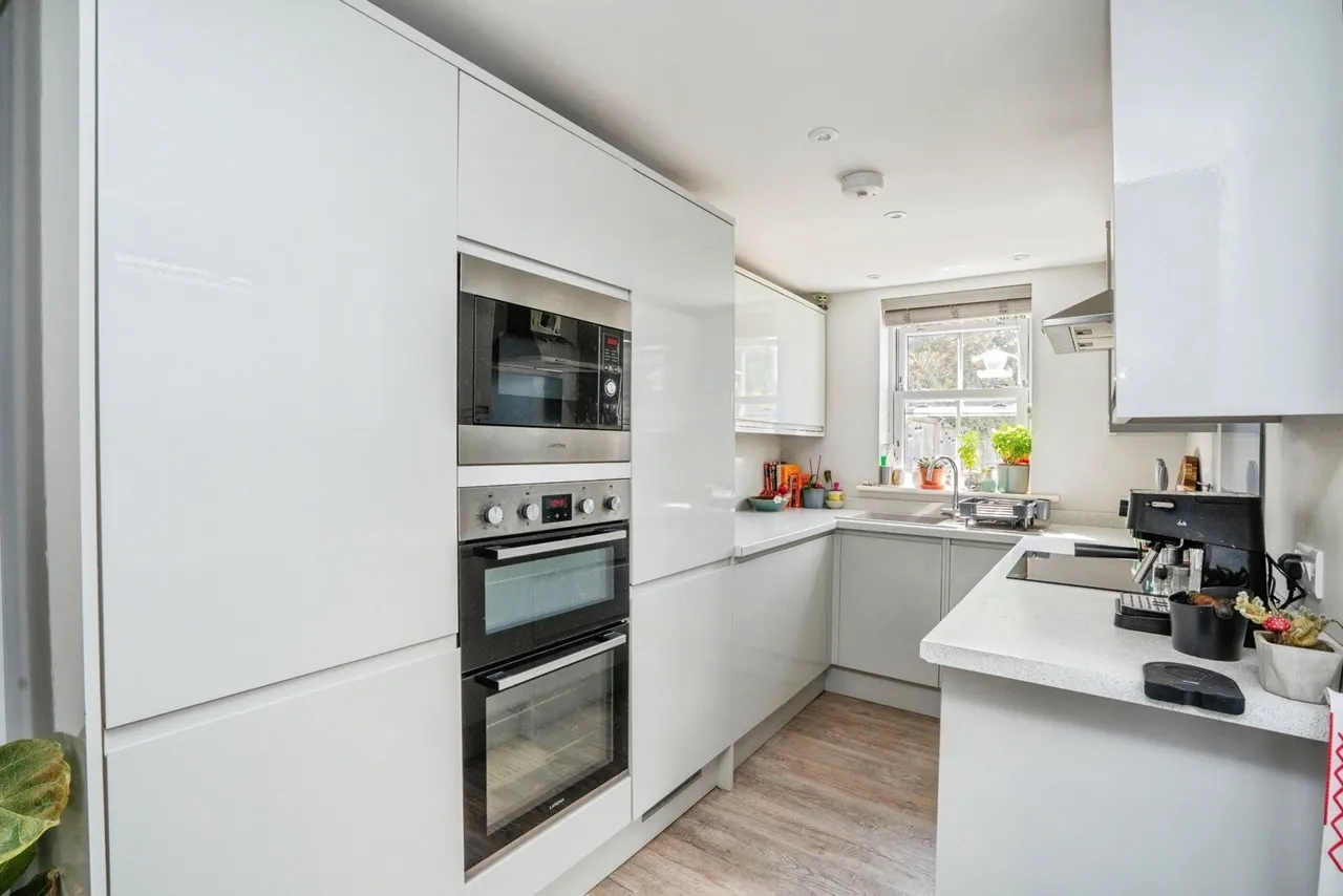 Kings Road, Emsworth, PO10, photo 2