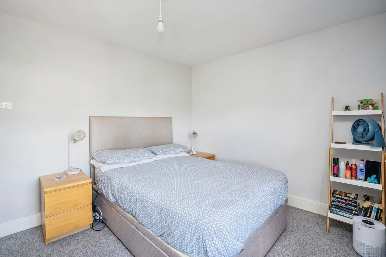 Kings Road, Emsworth, PO10, photo 11