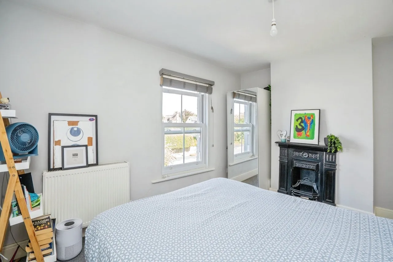 Kings Road, Emsworth, PO10, photo 10