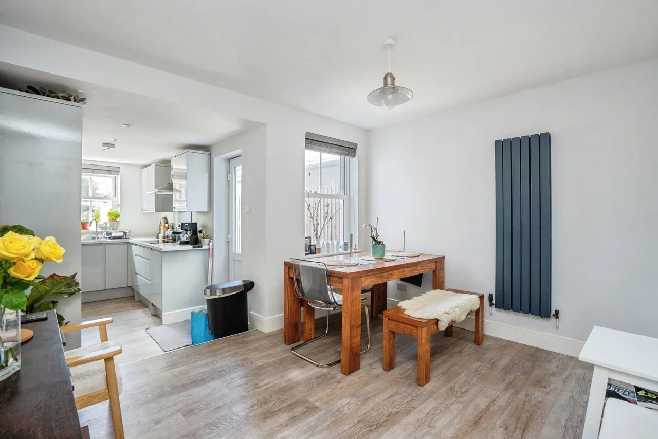 Kings Road, Emsworth, PO10, photo 6