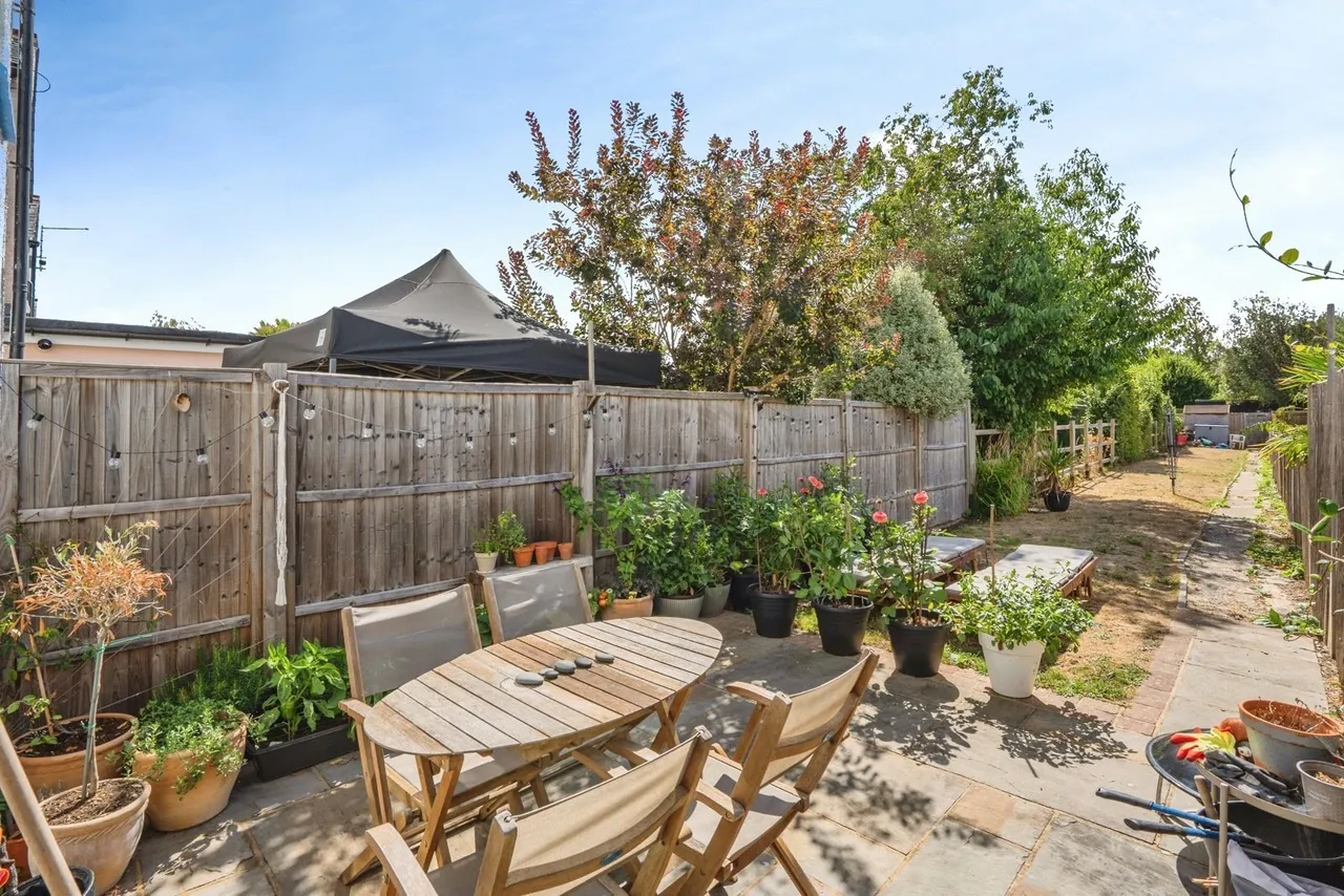 Kings Road, Emsworth, PO10, photo 17