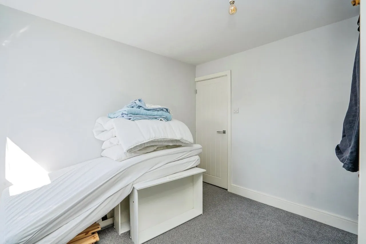 Kings Road, Emsworth, PO10, photo 12