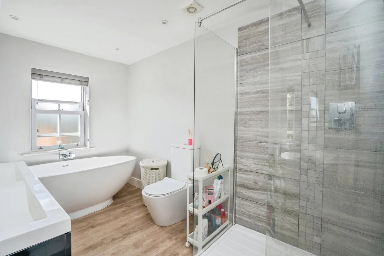 Kings Road, Emsworth, PO10, photo 14