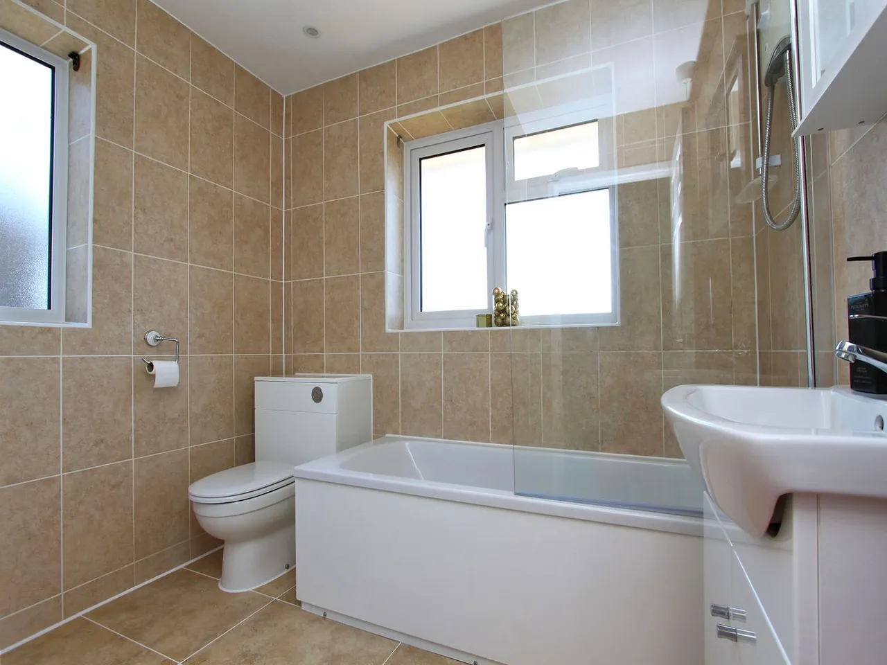 Greenhill Road, Alveston, photo 13