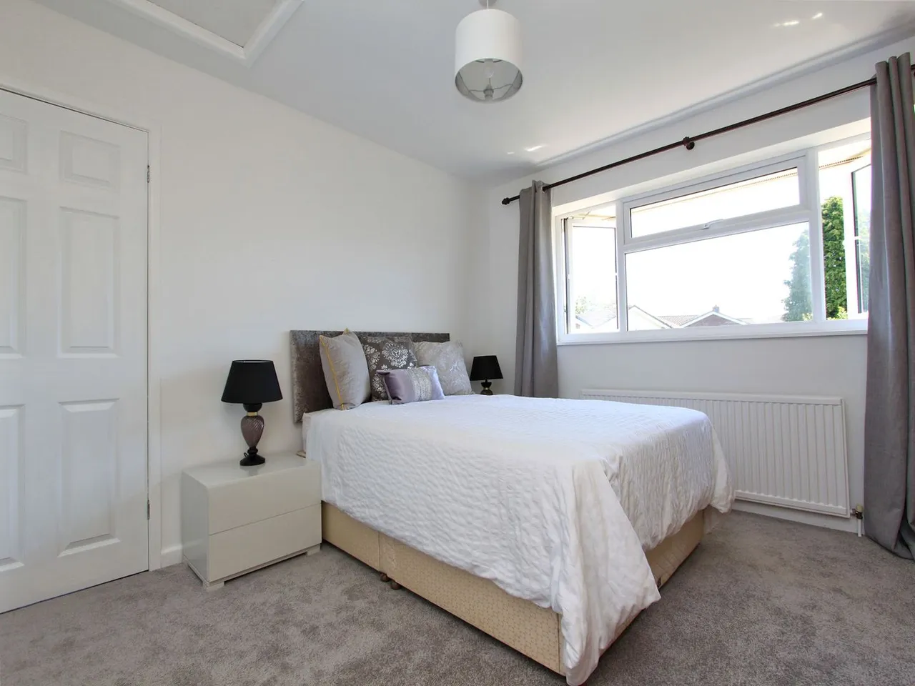 Greenhill Road, Alveston, photo 9