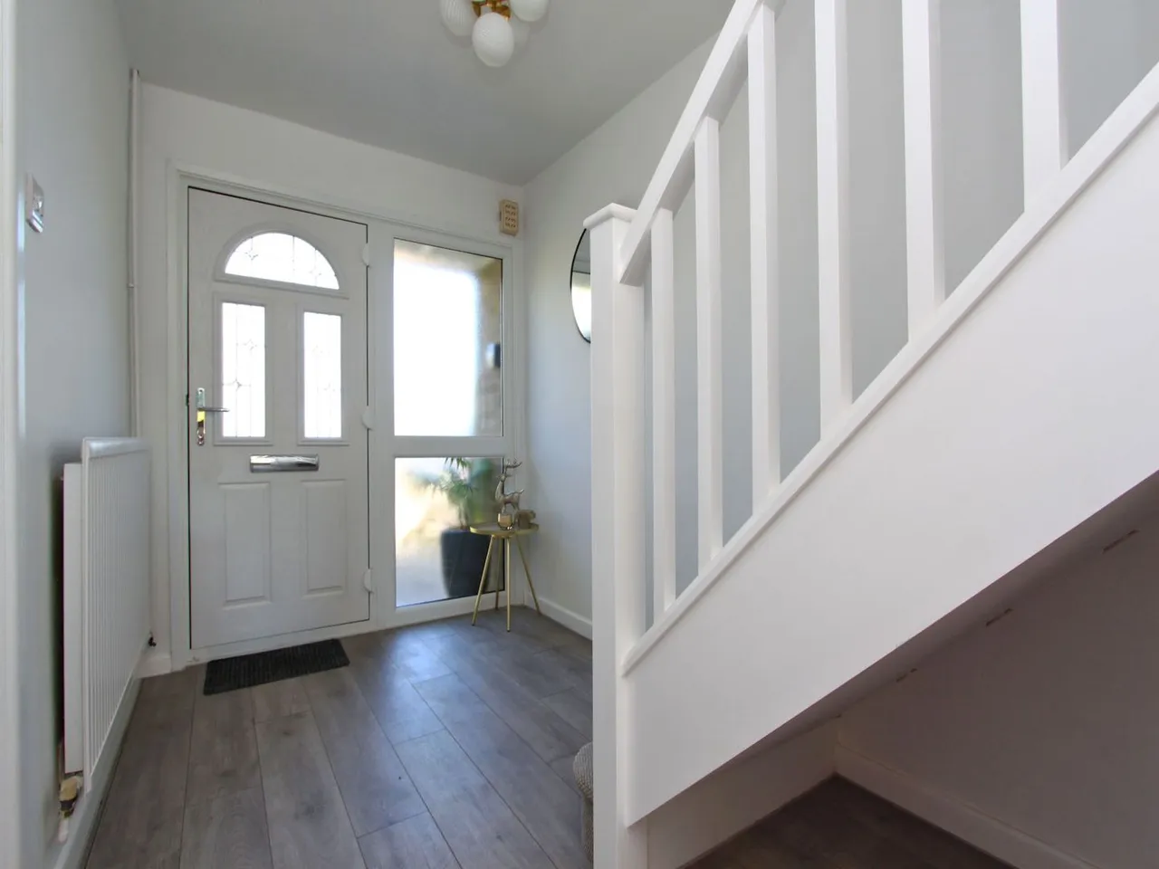 Greenhill Road, Alveston, photo 8