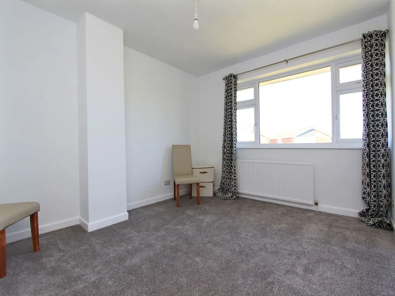 Greenhill Road, Alveston, photo 11