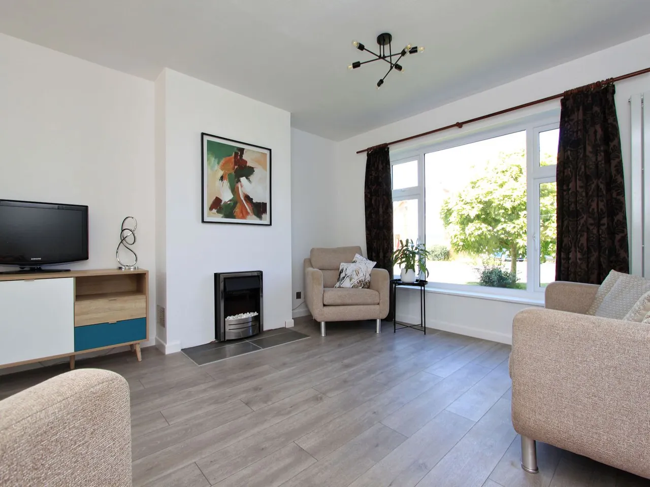 Greenhill Road, Alveston, photo 4