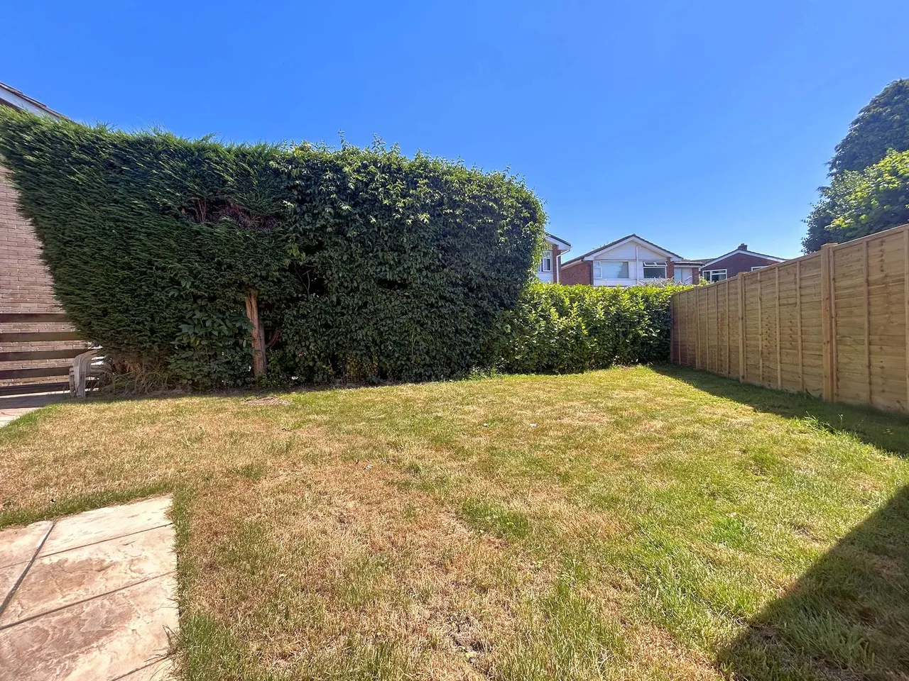 Greenhill Road, Alveston, photo 15
