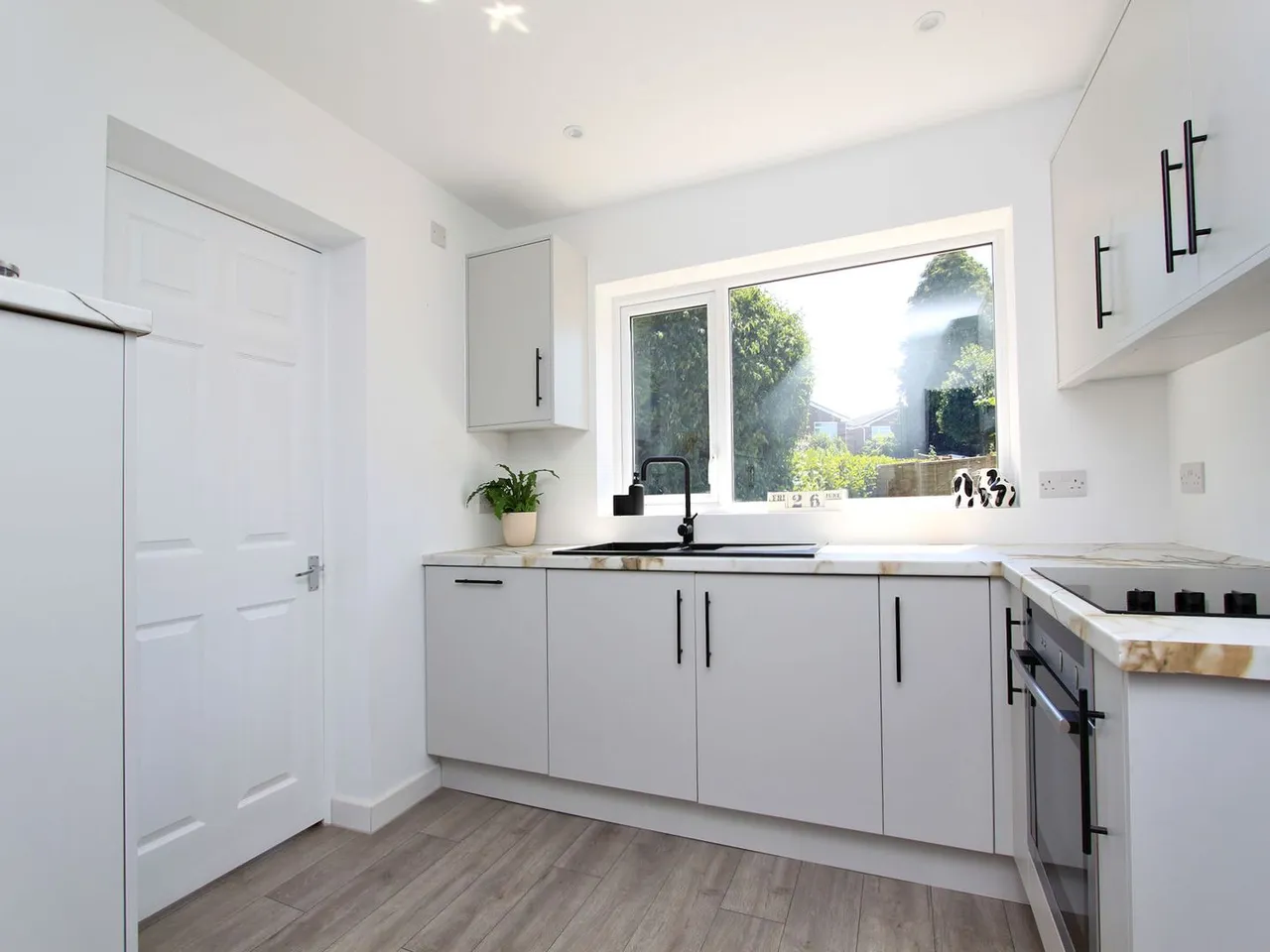 Greenhill Road, Alveston, photo 6