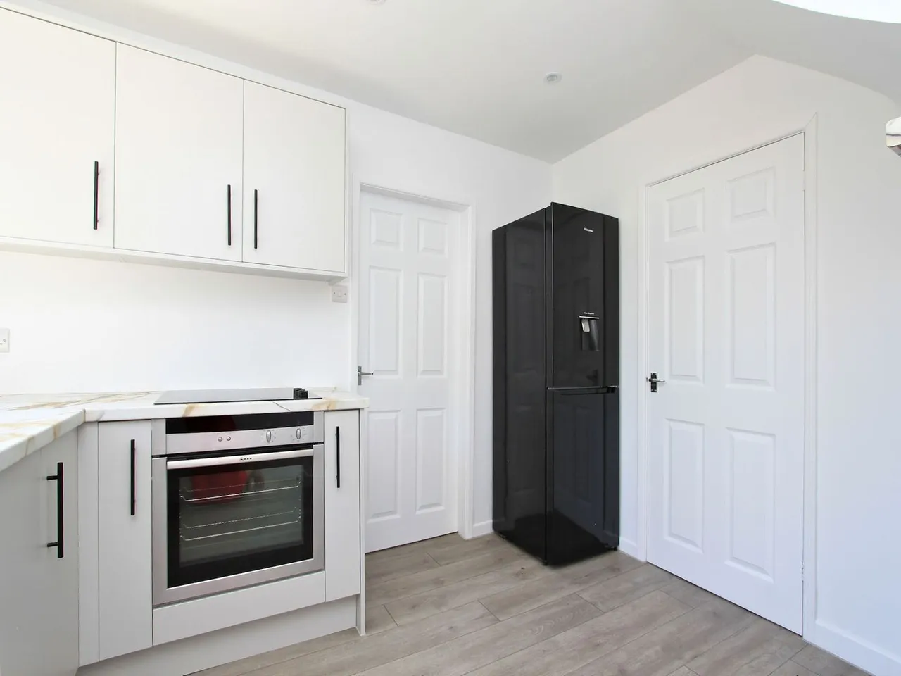 Greenhill Road, Alveston, photo 7