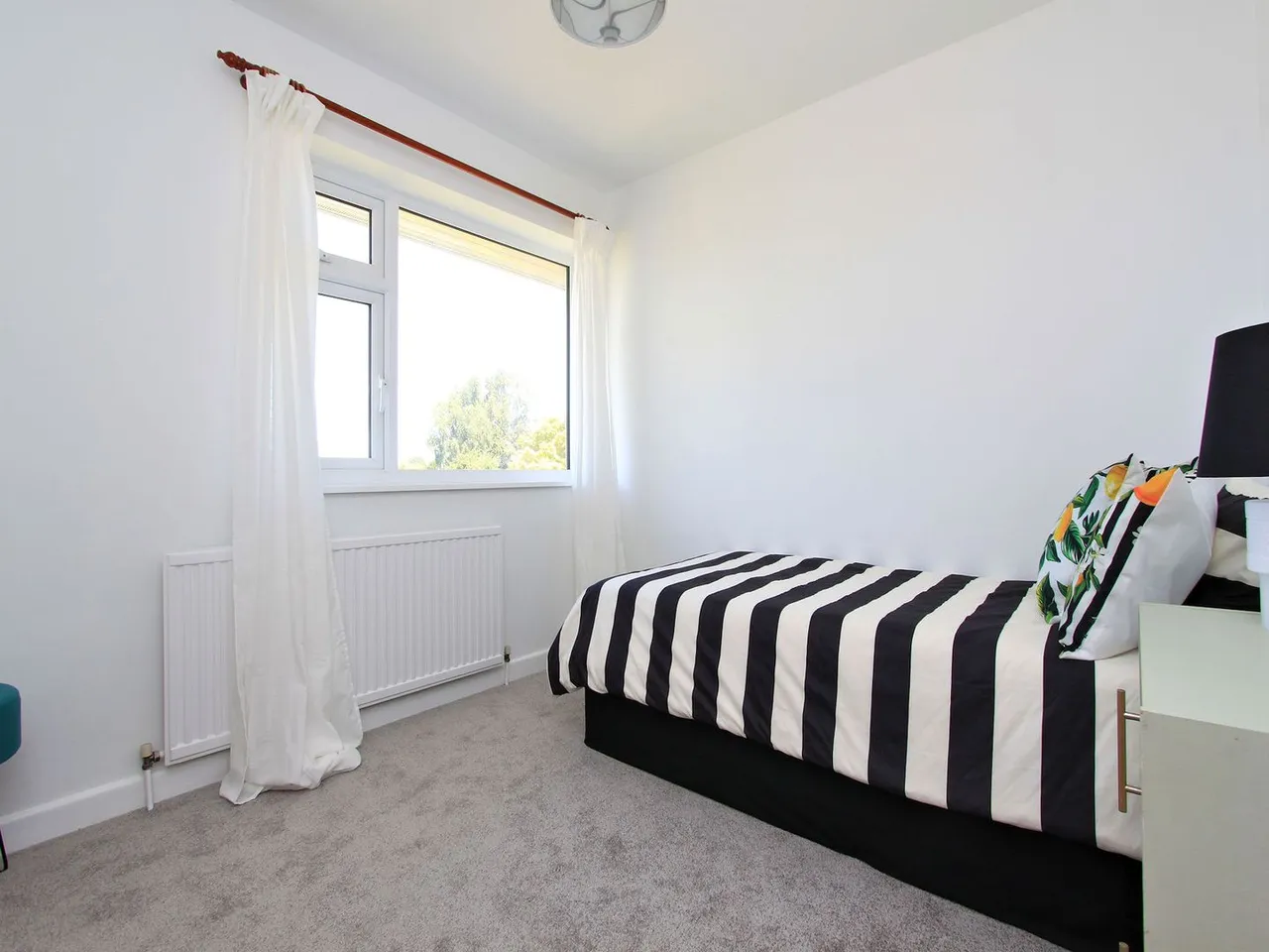 Greenhill Road, Alveston, photo 12