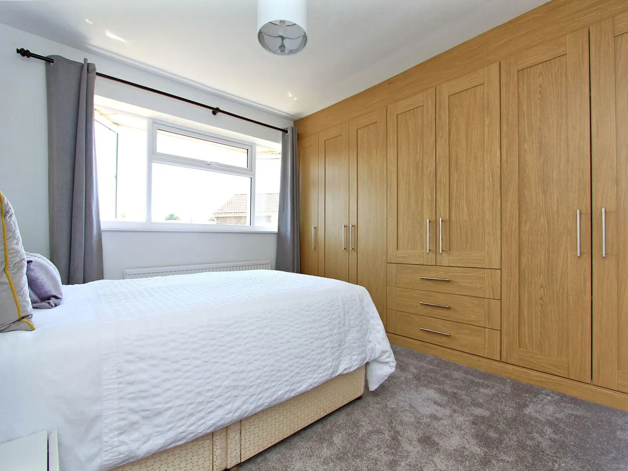 Greenhill Road, Alveston, photo 10