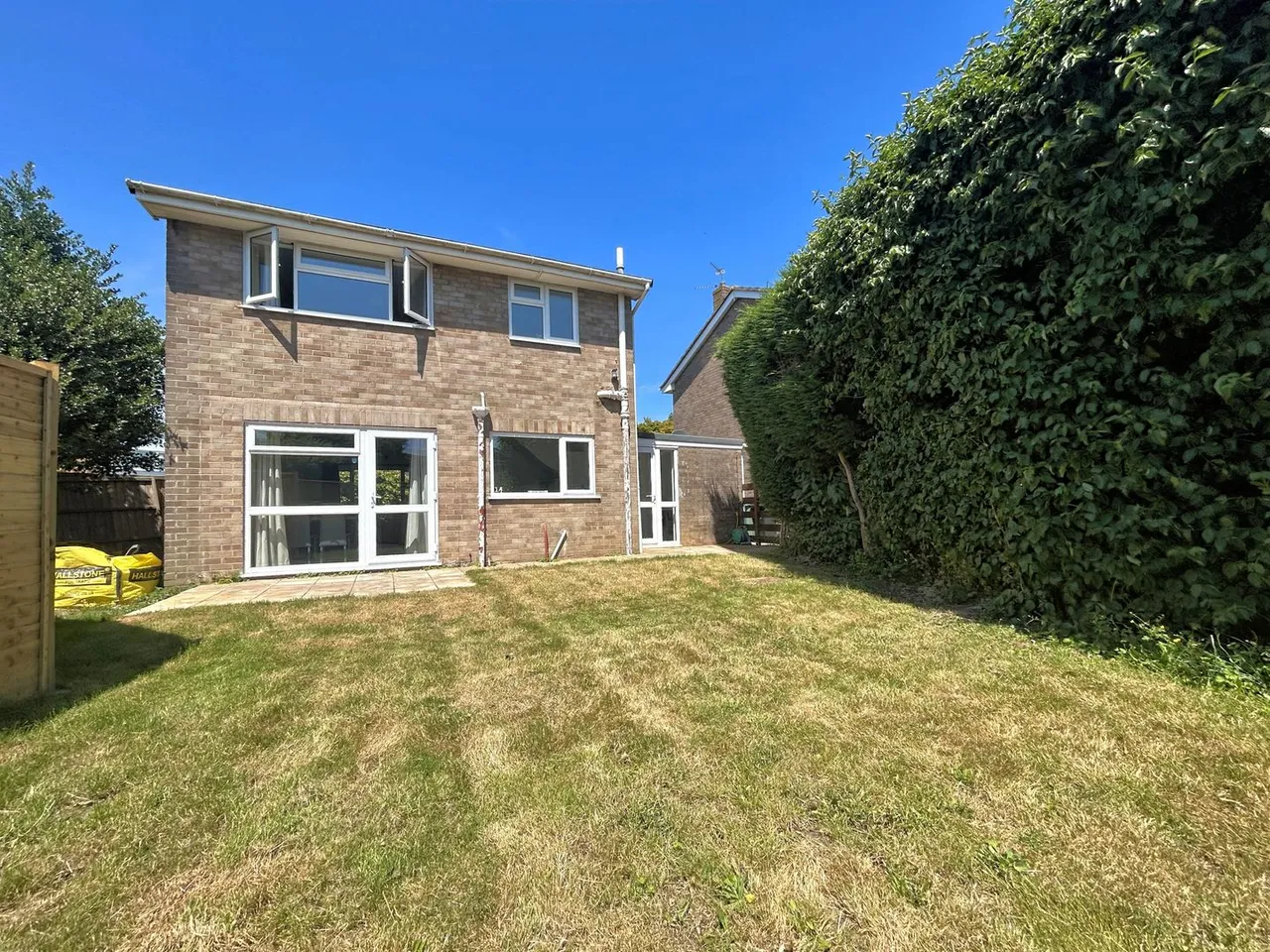 Greenhill Road, Alveston, photo 2