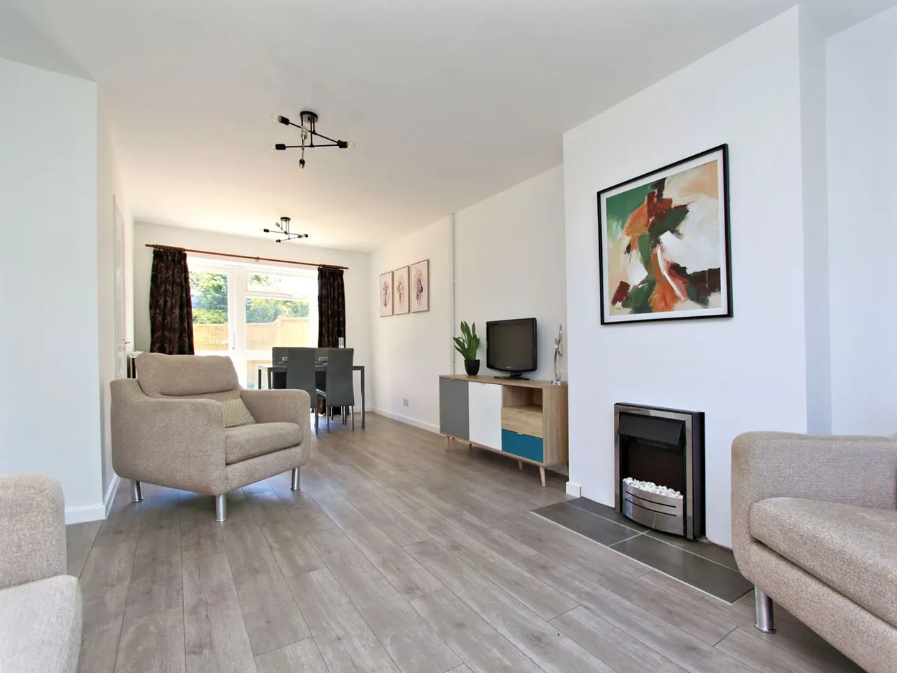 Greenhill Road, Alveston, photo 3