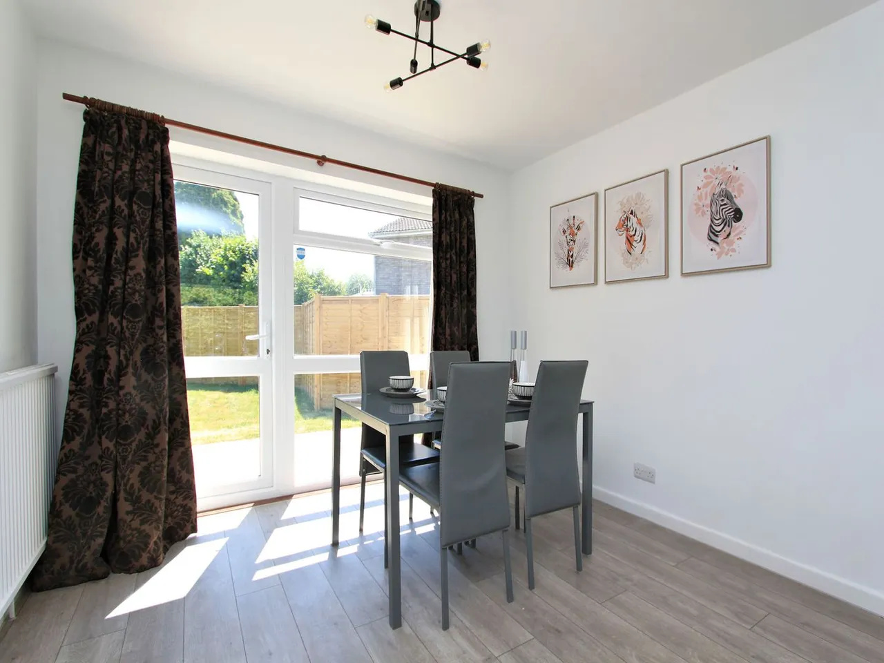 Greenhill Road, Alveston, photo 5