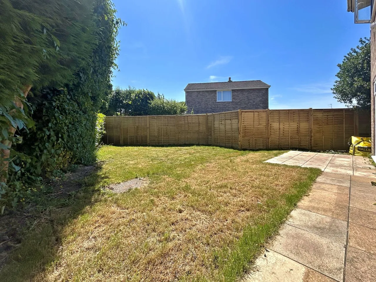 Greenhill Road, Alveston, photo 16