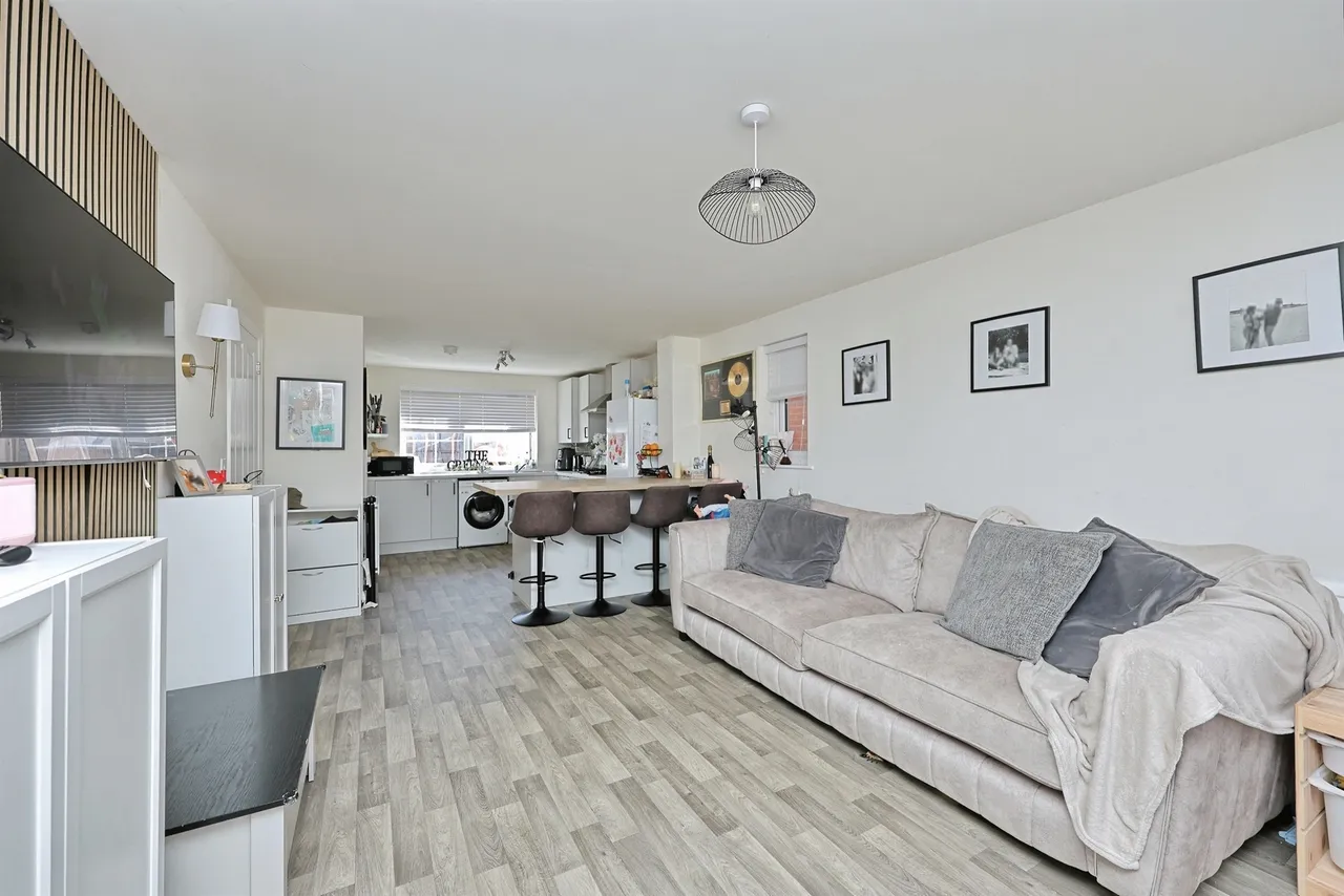 Gillion Close, Rackheath, Norwich, photo 4