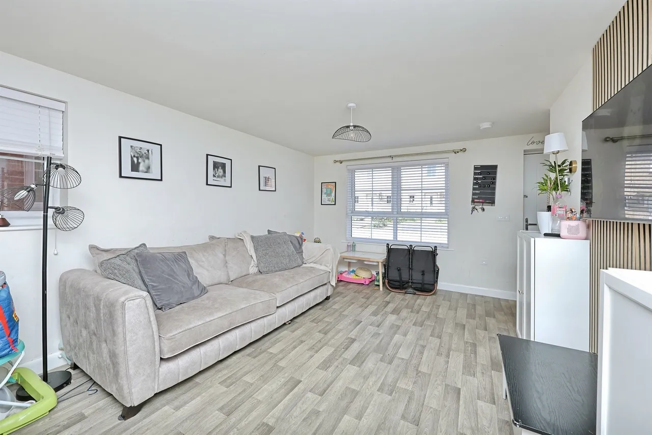 Gillion Close, Rackheath, Norwich, photo 5