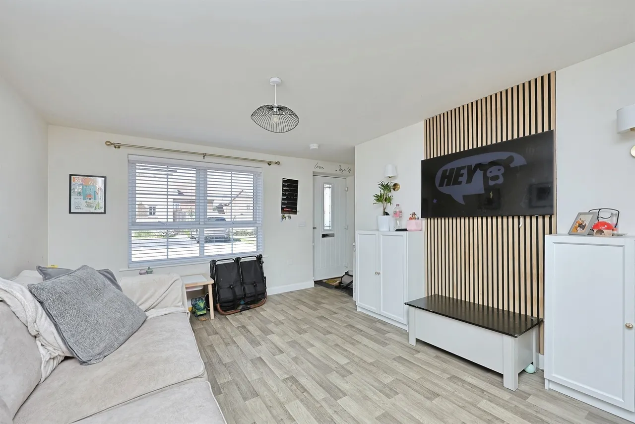 Gillion Close, Rackheath, Norwich, photo 7