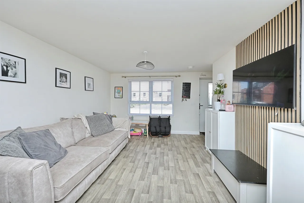 Gillion Close, Rackheath, Norwich, photo 6