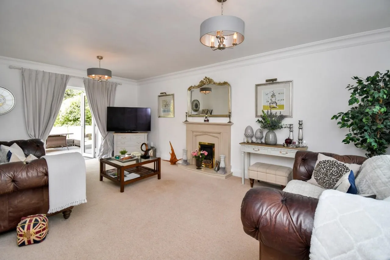 Greystone Close, Ripon, photo 8