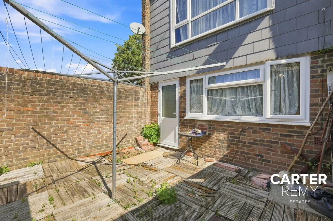 Saladin Drive, Purfleet, RM19 1QF, photo 17