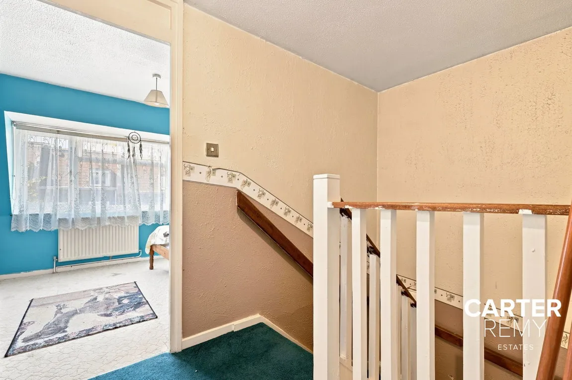 Saladin Drive, Purfleet, RM19 1QF, photo 10