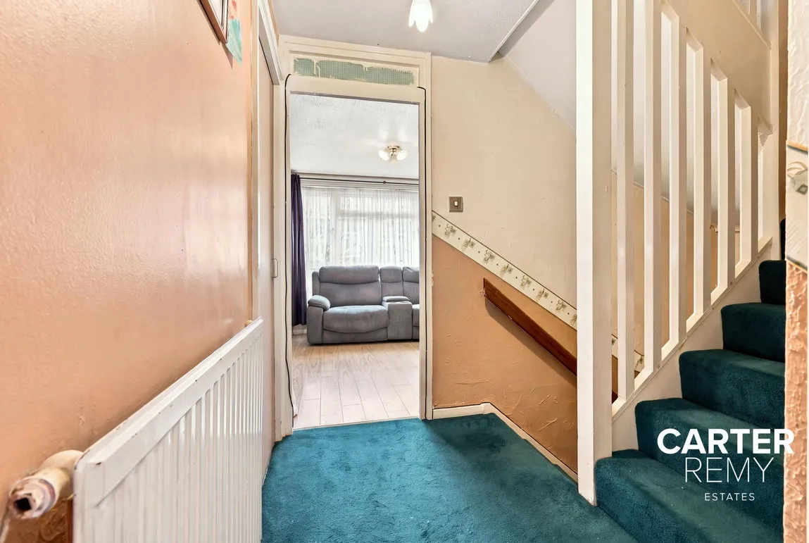 Saladin Drive, Purfleet, RM19 1QF, photo 11