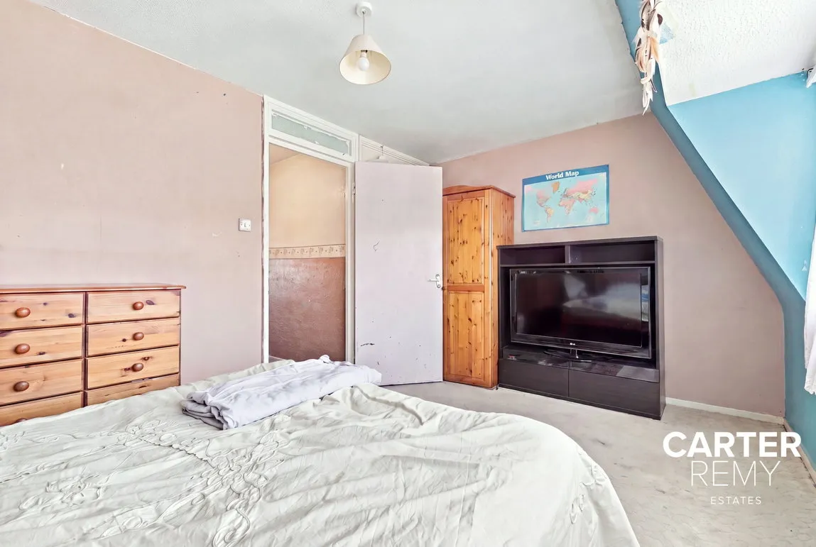 Saladin Drive, Purfleet, RM19 1QF, photo 12