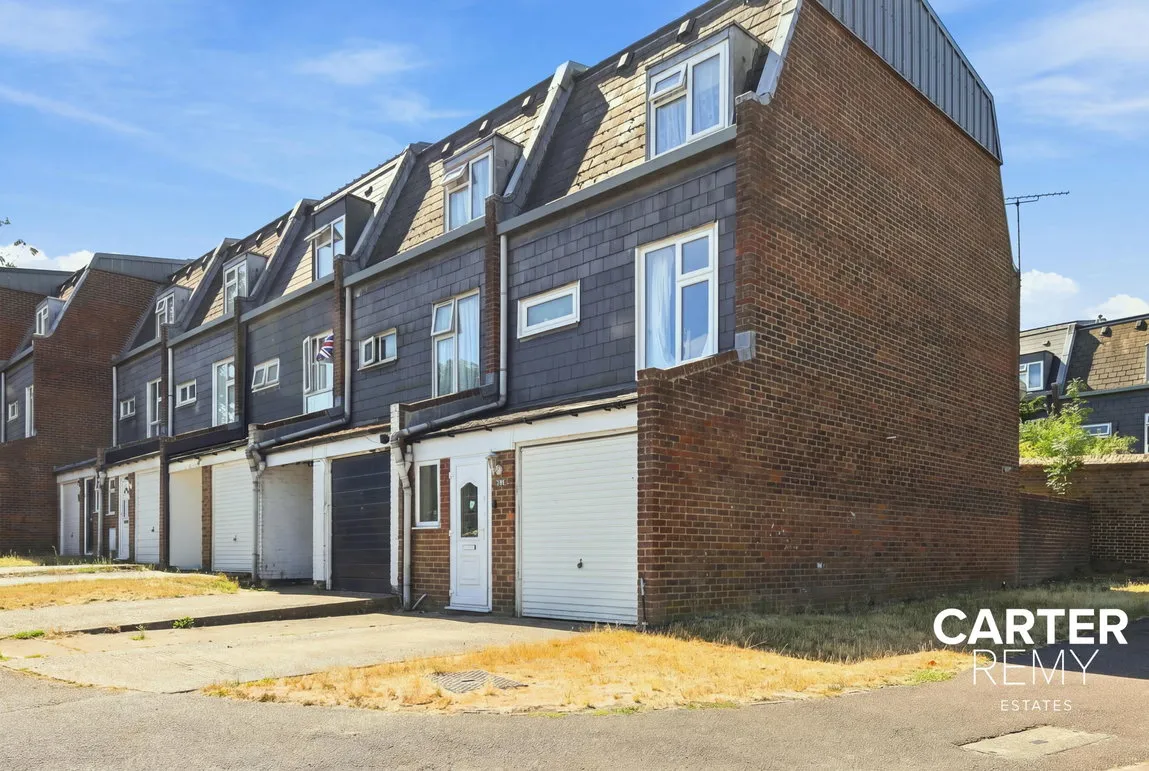 Saladin Drive, Purfleet, RM19 1QF, photo 20